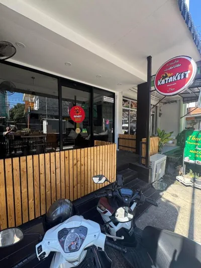 KataKeet – Photos 7